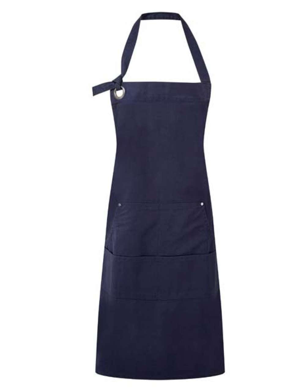 https://impresamissoni.com/_im/_printoterra/premier/packshots/pr137/pr137-navy-a1.jpg
