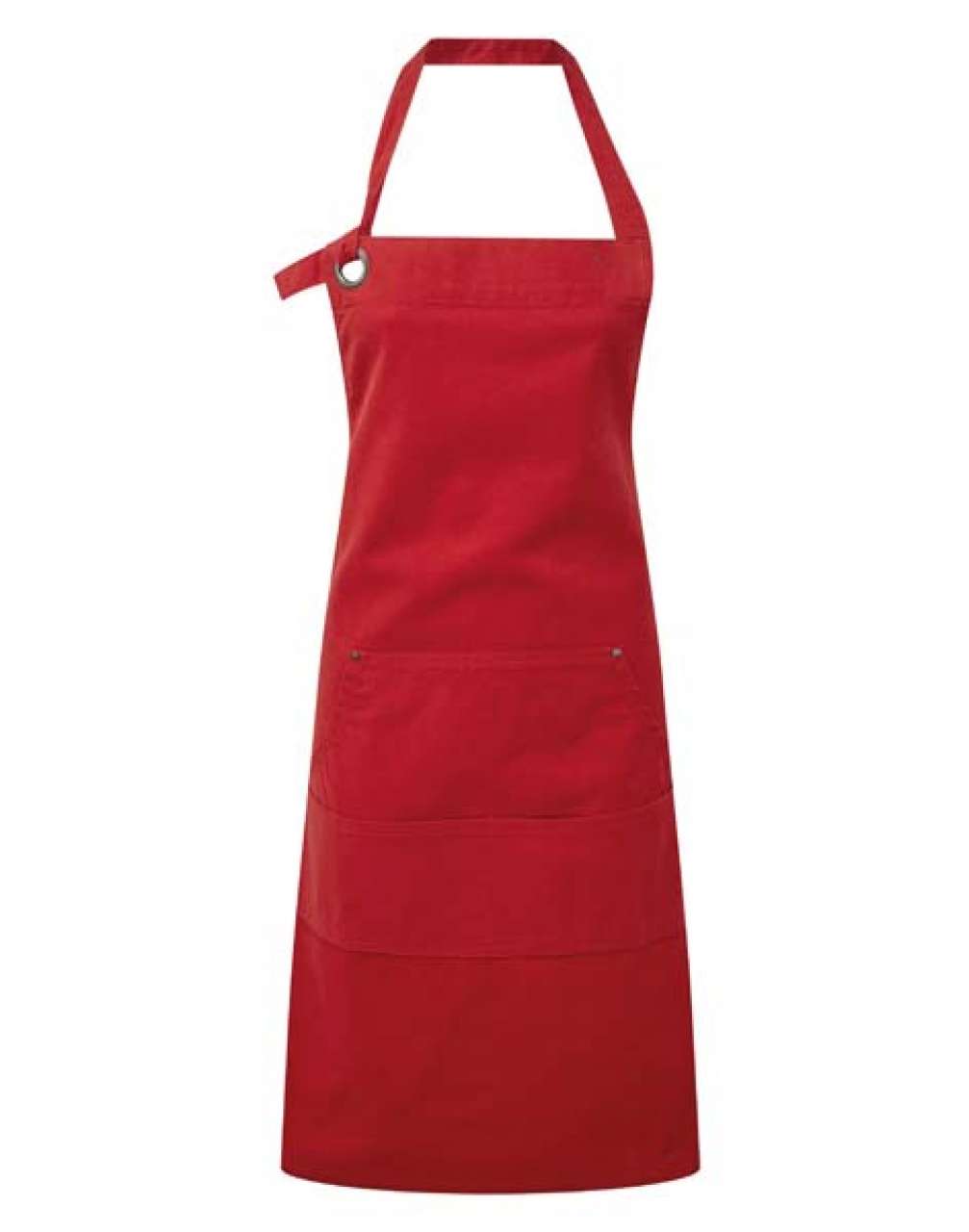 https://impresamissoni.com/_im/_printoterra/premier/packshots/pr137/pr137-red-a1.jpg