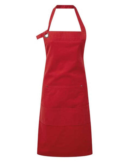 https://impresamissoni.com/_im/_printoterra/premier/packshots/pr137/pr137-red-a1.jpg