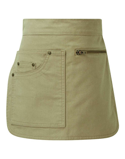 https://impresamissoni.com/_im/_printoterra/premier/model/pr138/pr138-1.jpg