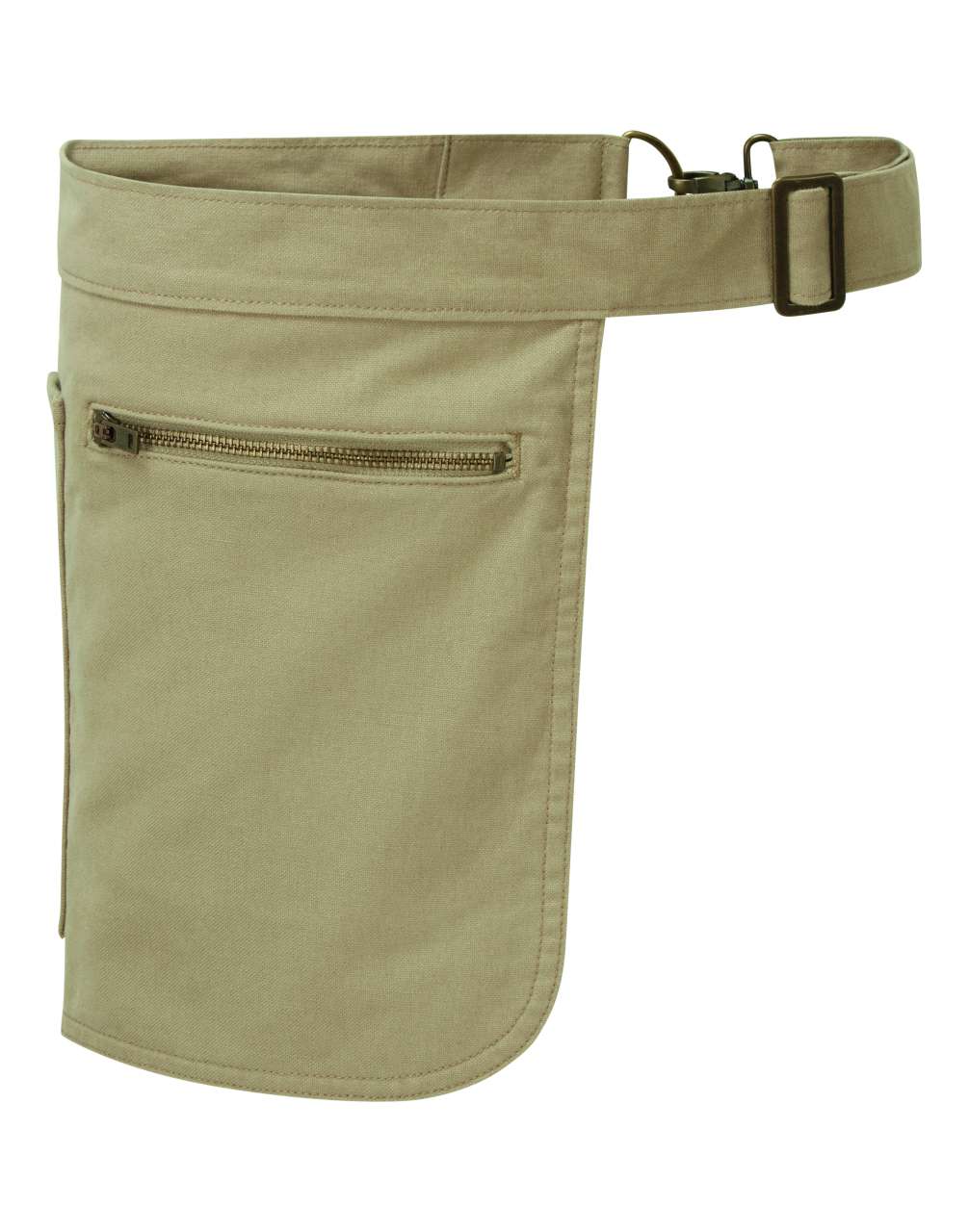 https://impresamissoni.com/_im/_printoterra/premier/model/pr138/pr138-4.jpg