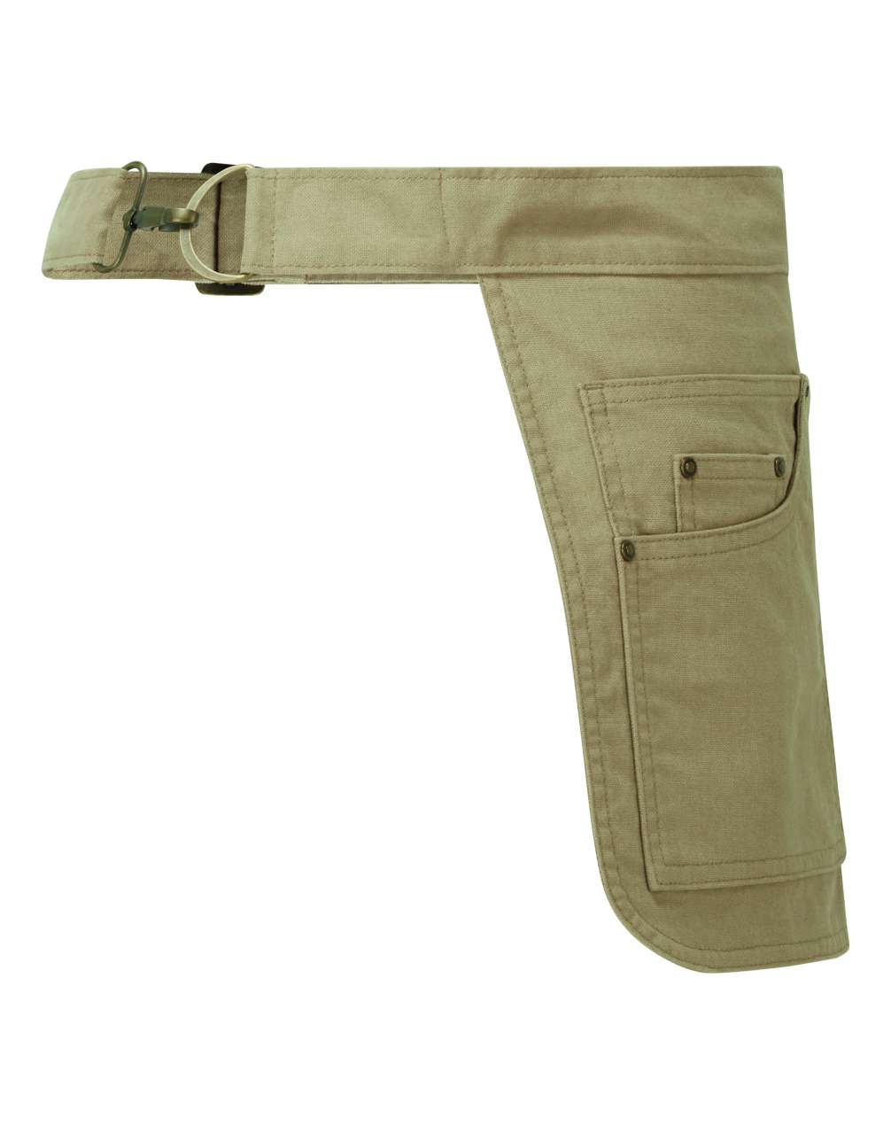 https://impresamissoni.com/_im/_printoterra/premier/model/pr138/pr138-5.jpg