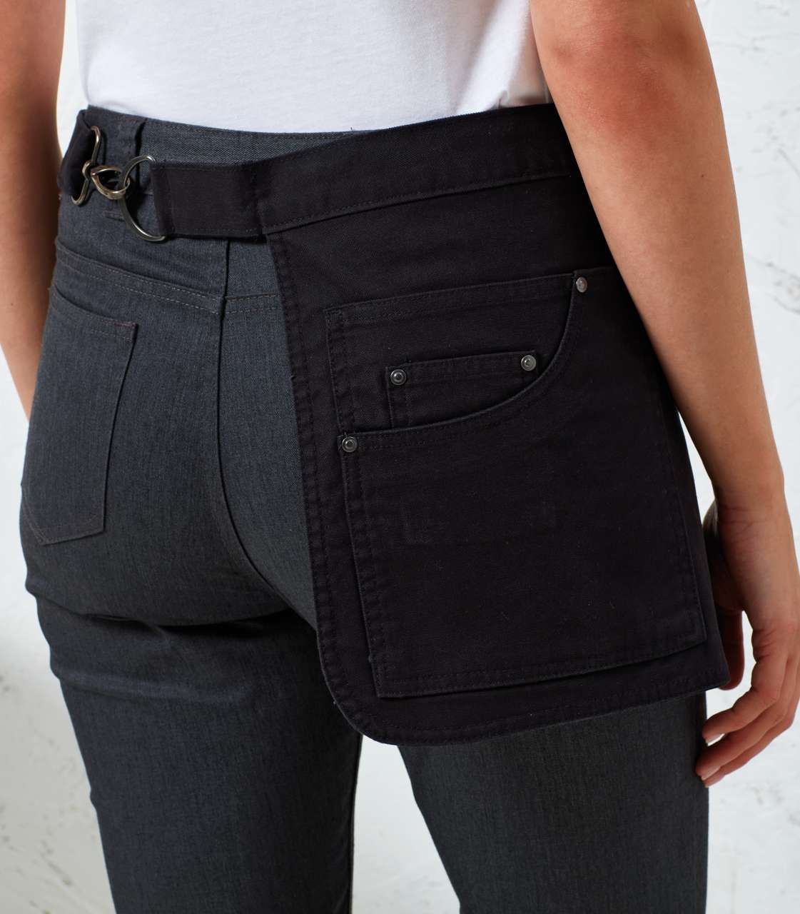 https://impresamissoni.com/_im/_printoterra/premier/model/pr138/pr138-7.jpg