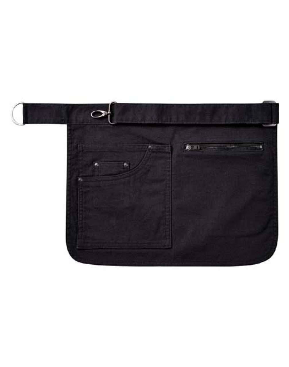 https://impresamissoni.com/_im/_printoterra/premier/packshots/pr138/pr138-black-a1.jpg