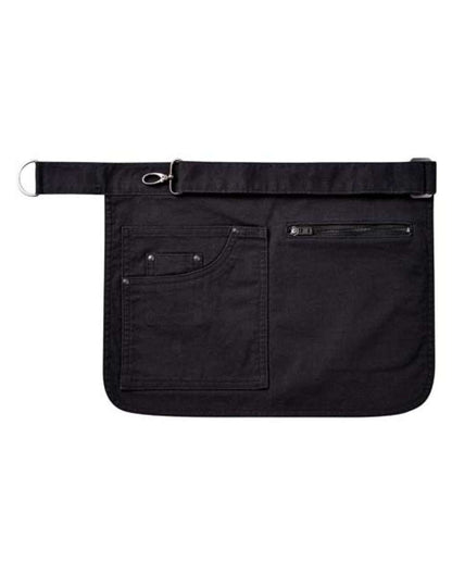 https://impresamissoni.com/_im/_printoterra/premier/packshots/pr138/pr138-black-a1.jpg