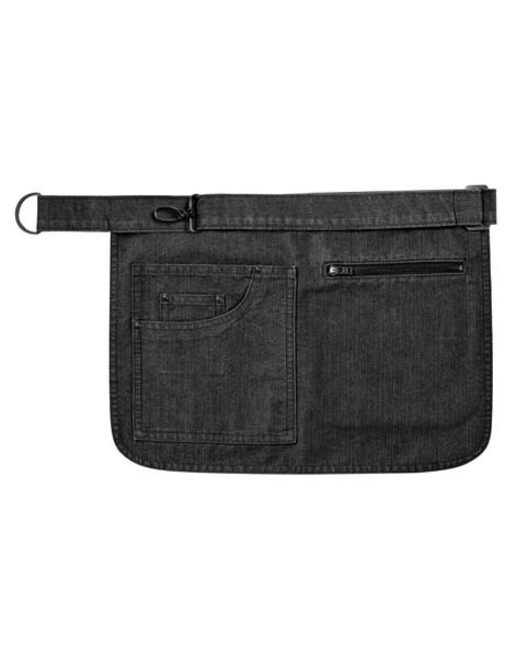 https://impresamissoni.com/_im/_printoterra/premier/packshots/pr138/pr138-black_denim-a1.jpg