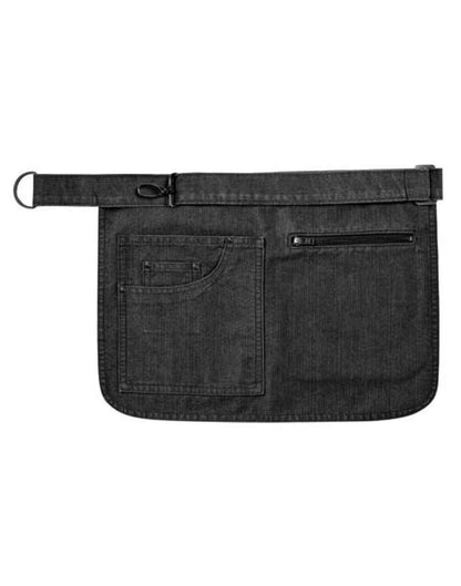 https://impresamissoni.com/_im/_printoterra/premier/packshots/pr138/pr138-black_denim-a1.jpg