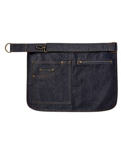 https://impresamissoni.com/_im/_printoterra/premier/packshots/pr138/pr138-indigo_denim-a1.jpg