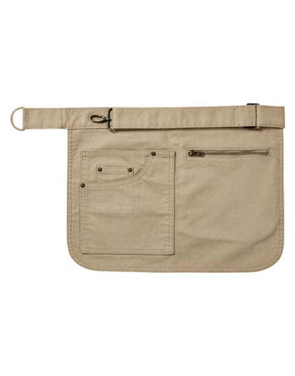 https://impresamissoni.com/_im/_printoterra/premier/packshots/pr138/pr138-khaki-a1.jpg