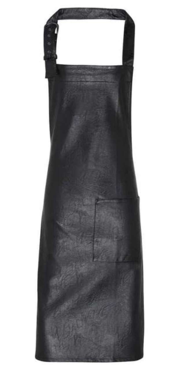 https://impresamissoni.com/_im/_printoterra/premier/packshots/pr139/pr139-black-a1.jpg