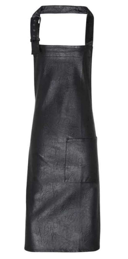 https://impresamissoni.com/_im/_printoterra/premier/packshots/pr139/pr139-black-a1.jpg
