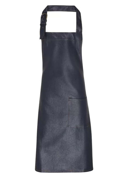 https://impresamissoni.com/_im/_printoterra/premier/packshots/pr139/pr139-navy-a1.jpg
