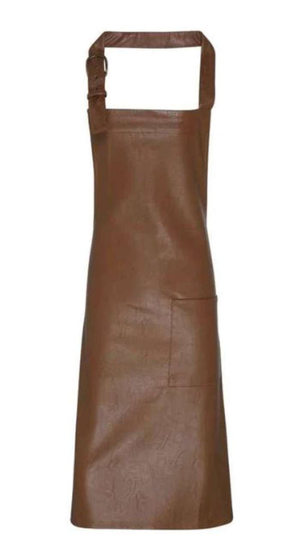 https://impresamissoni.com/_im/_printoterra/premier/packshots/pr139/pr139-tan-a1.jpg