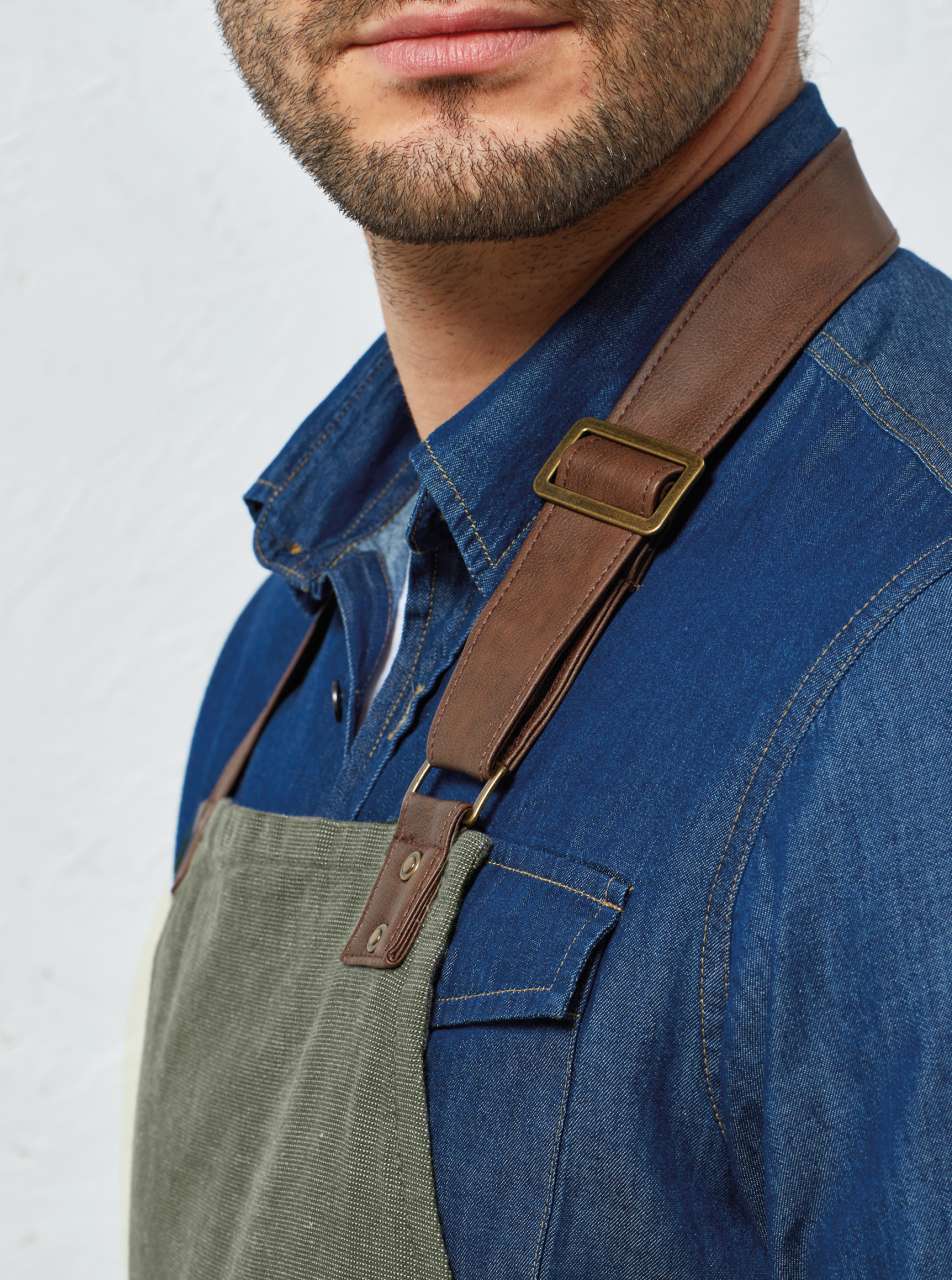 https://impresamissoni.com/_im/_printoterra/premier/model/pr144/pr144-2.jpg