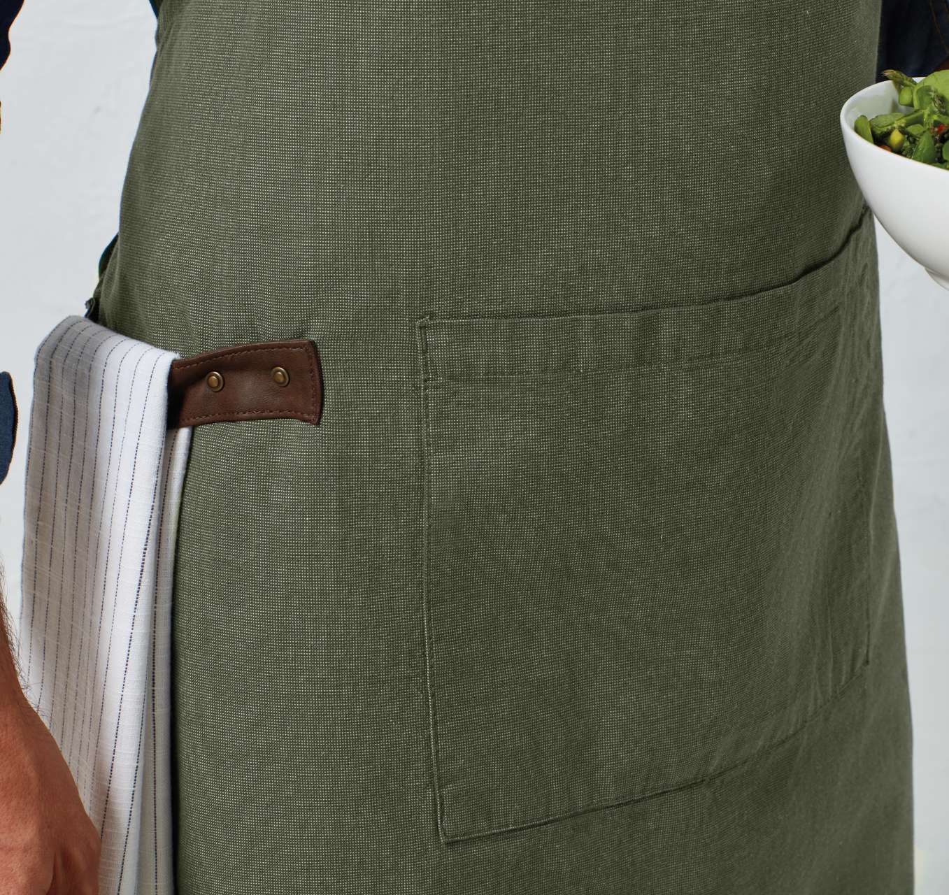 https://impresamissoni.com/_im/_printoterra/premier/model/pr144/pr144-3.jpg