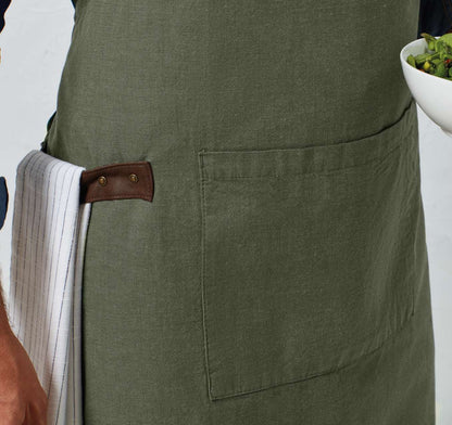 https://impresamissoni.com/_im/_printoterra/premier/model/pr144/pr144-3.jpg
