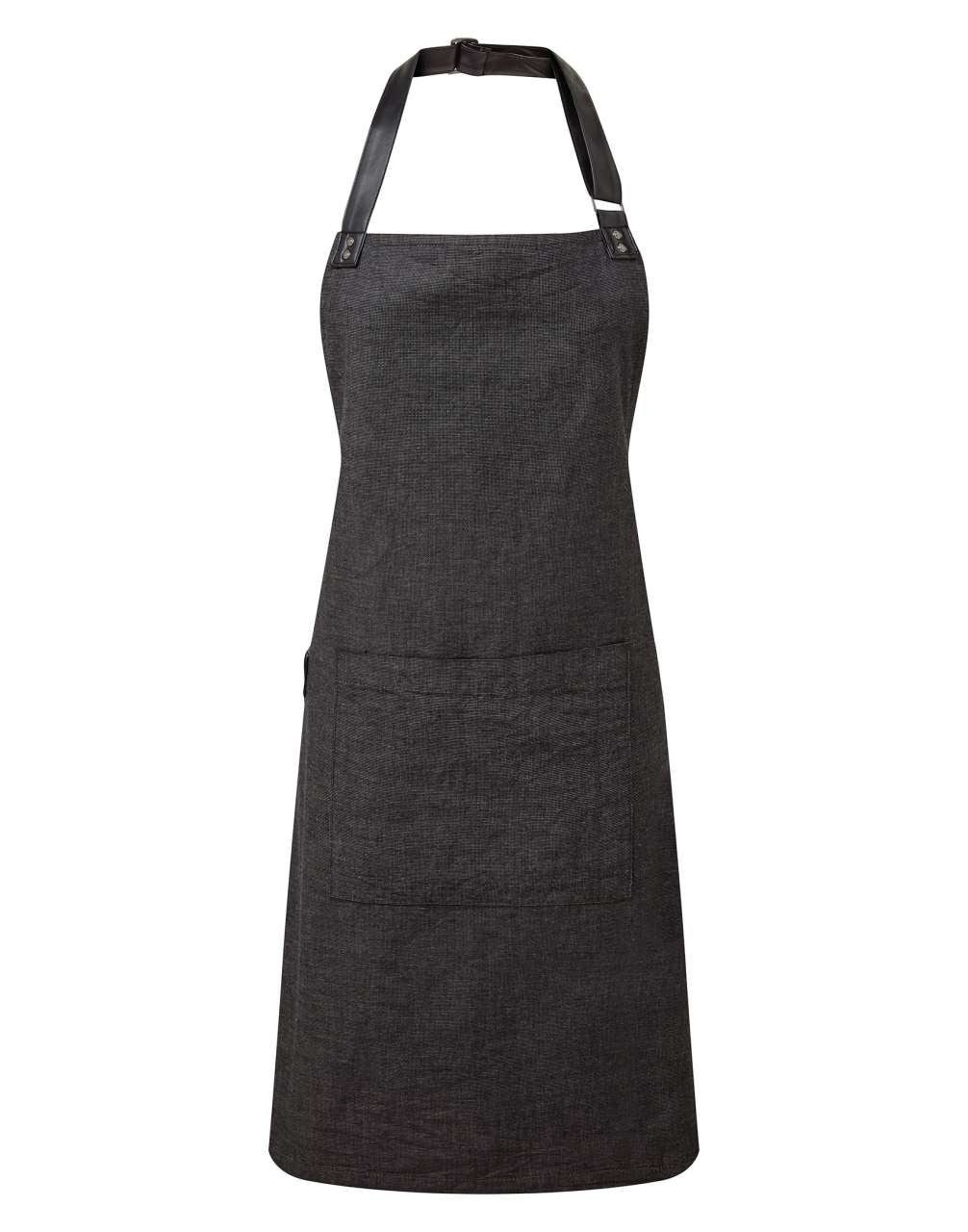 https://impresamissoni.com/_im/_printoterra/premier/packshots/pr144/pr144-black-a1.jpg