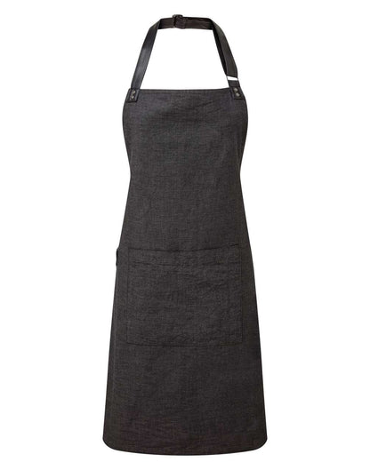 https://impresamissoni.com/_im/_printoterra/premier/packshots/pr144/pr144-black-a1.jpg