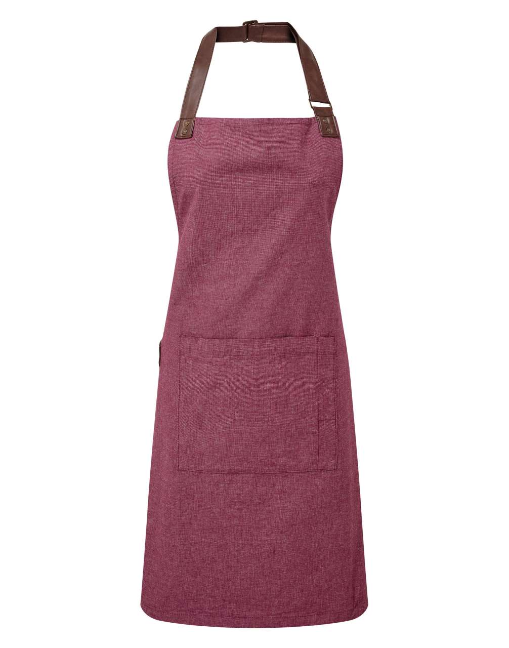 https://impresamissoni.com/_im/_printoterra/premier/packshots/pr144/pr144-burgundy-a2.jpg