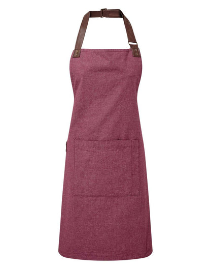 https://impresamissoni.com/_im/_printoterra/premier/packshots/pr144/pr144-burgundy-a2.jpg