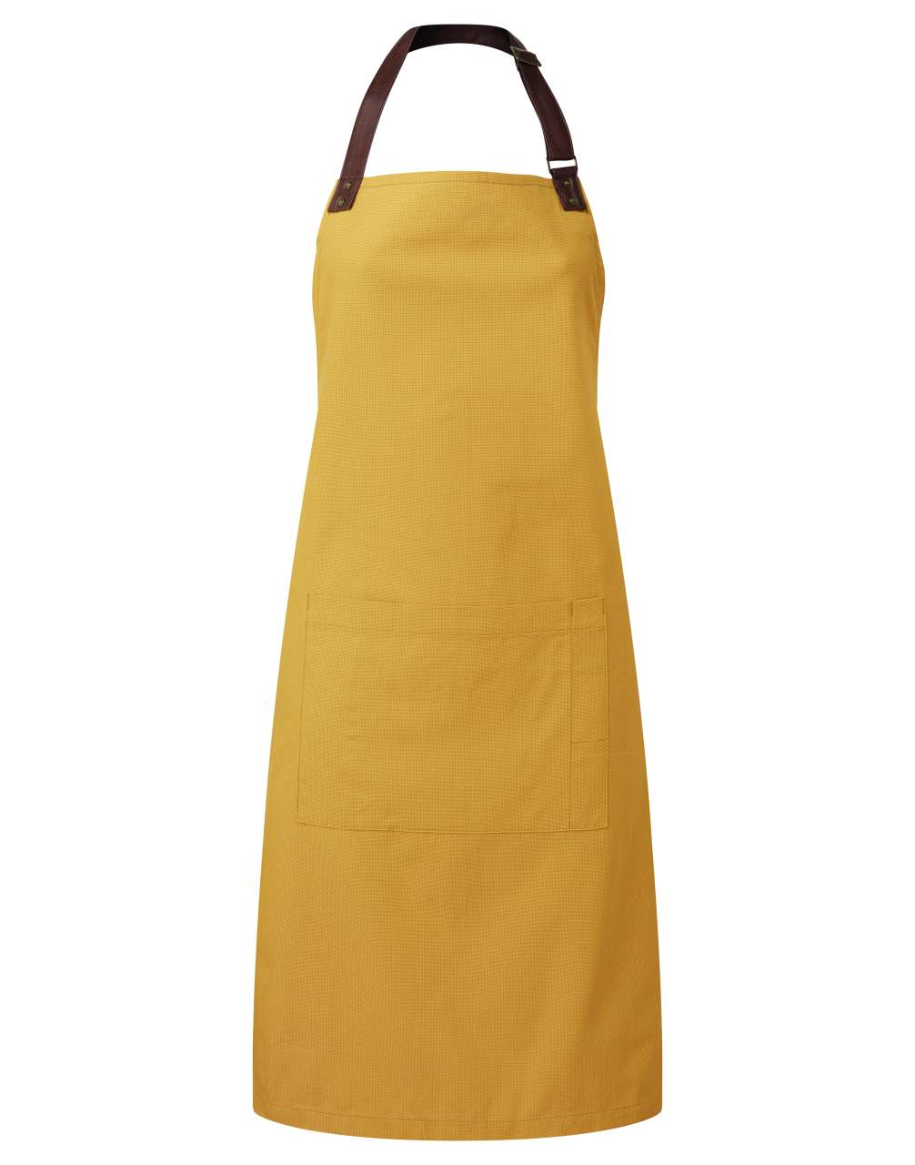 https://impresamissoni.com/_im/_printoterra/premier/packshots/pr144/pr144-mustard-a1.jpg