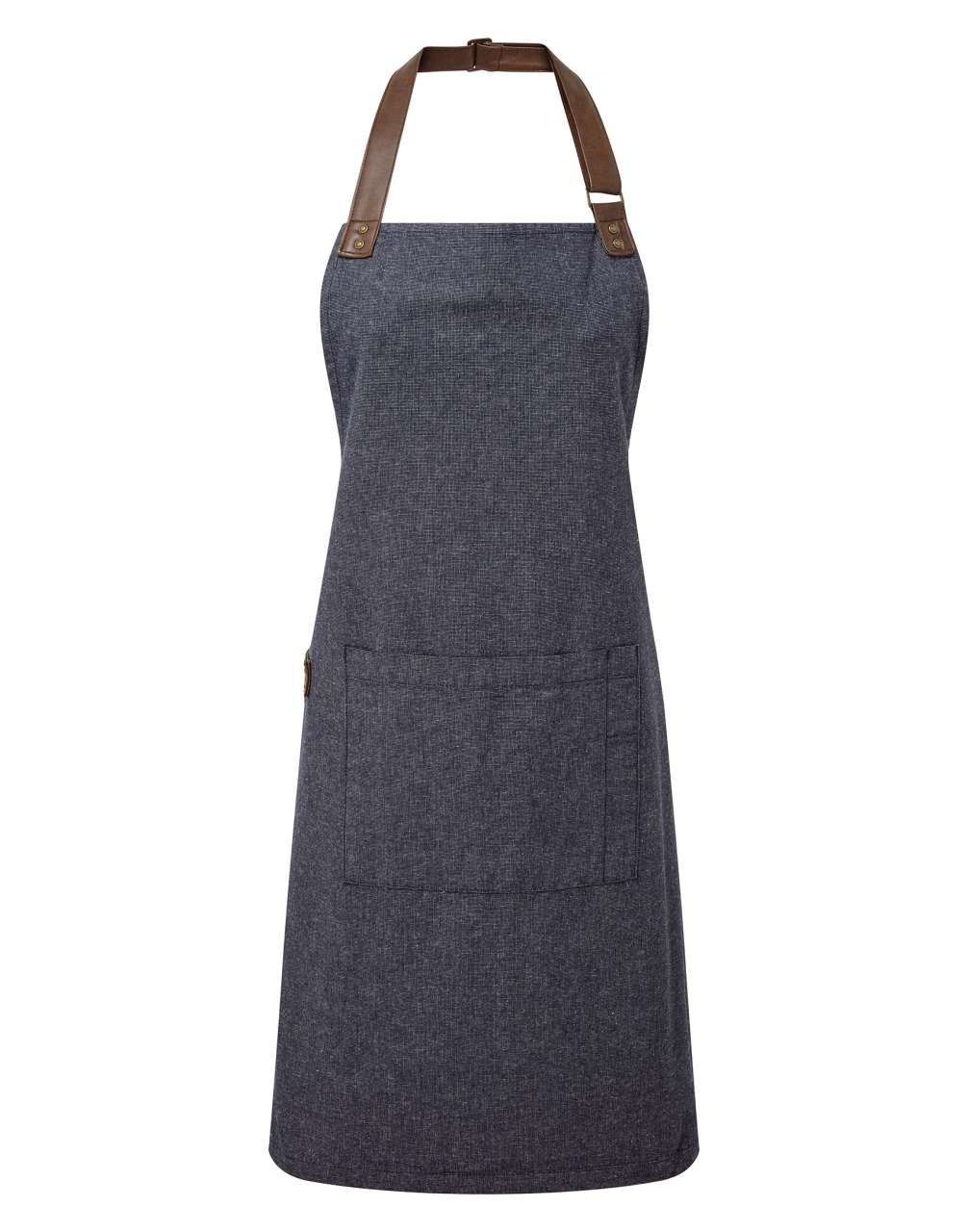 https://impresamissoni.com/_im/_printoterra/premier/packshots/pr144/pr144-navy-a2.jpg