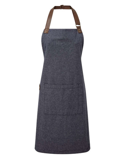 https://impresamissoni.com/_im/_printoterra/premier/packshots/pr144/pr144-navy-a2.jpg