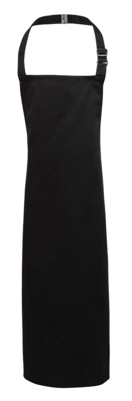 https://impresamissoni.com/_im/_printoterra/premier/packshots/pr149/pr149-black-a1.jpg