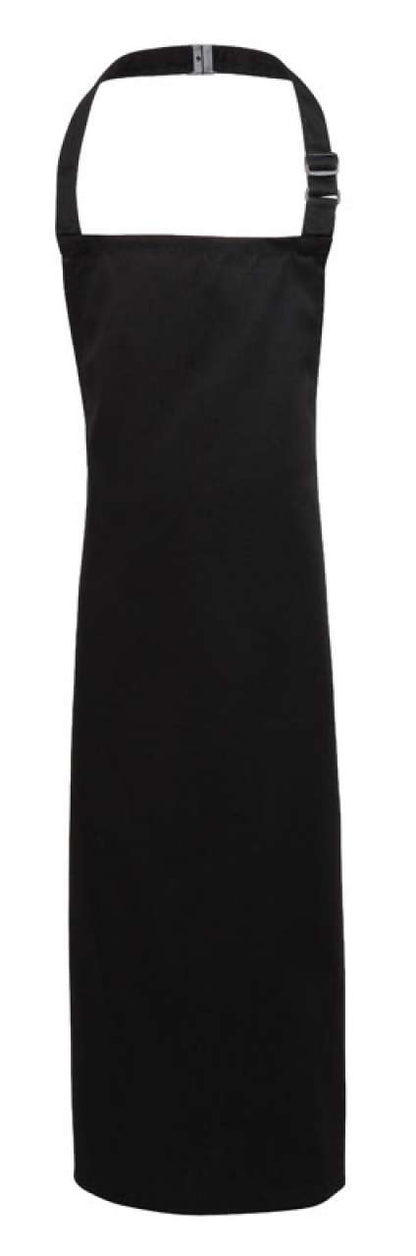 https://impresamissoni.com/_im/_printoterra/premier/packshots/pr149/pr149-black-a1.jpg