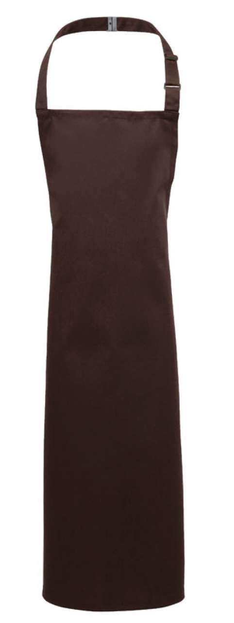 https://impresamissoni.com/_im/_printoterra/premier/packshots/pr149/pr149-brown-a1.jpg