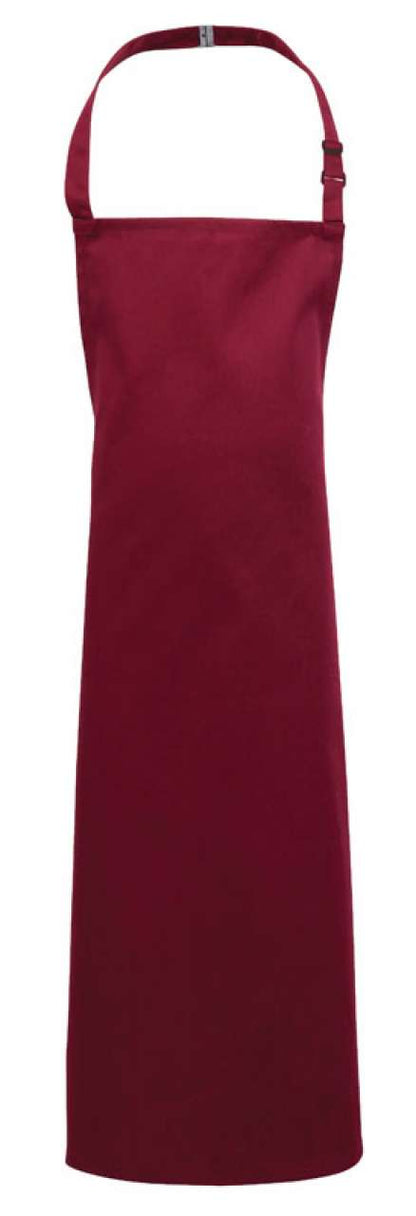 https://impresamissoni.com/_im/_printoterra/premier/packshots/pr149/pr149-burgundy-a1.jpg