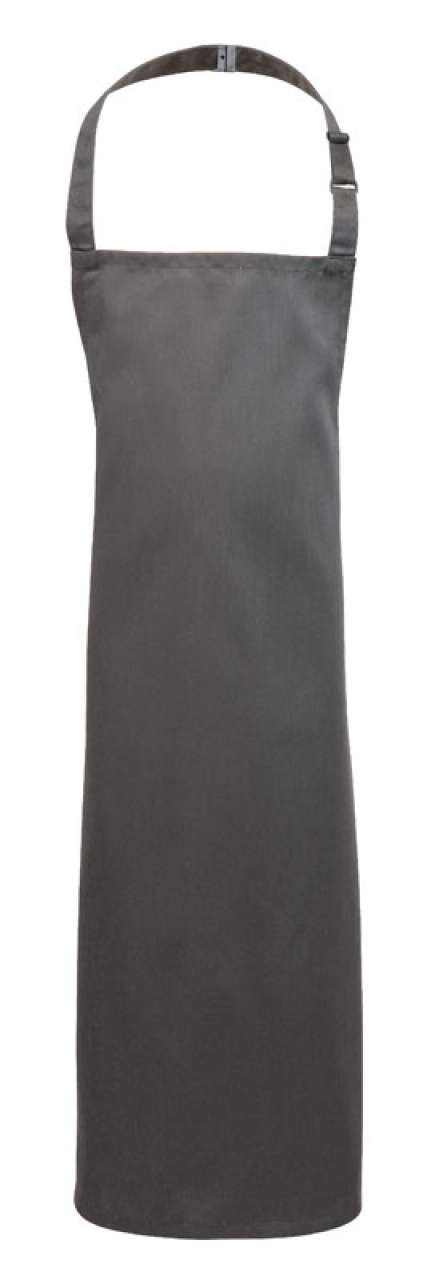 https://impresamissoni.com/_im/_printoterra/premier/packshots/pr149/pr149-dark_grey-a1.jpg