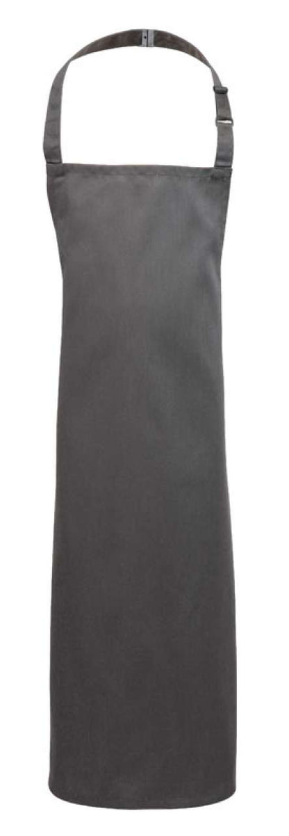 https://impresamissoni.com/_im/_printoterra/premier/packshots/pr149/pr149-dark_grey-a1.jpg