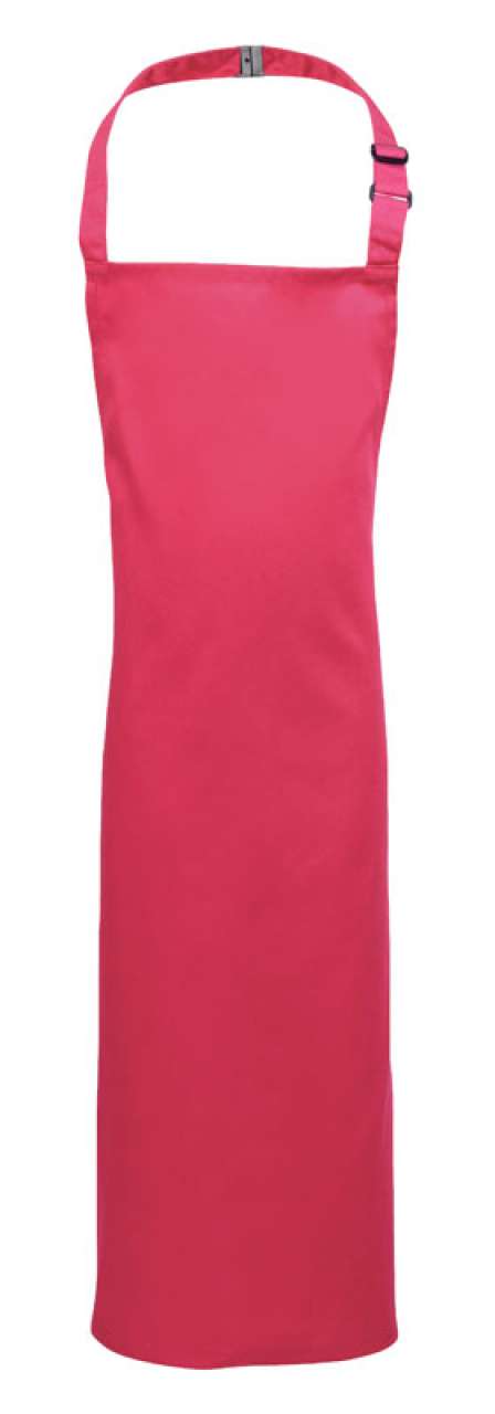 https://impresamissoni.com/_im/_printoterra/premier/packshots/pr149/pr149-hot_pink-a1.jpg