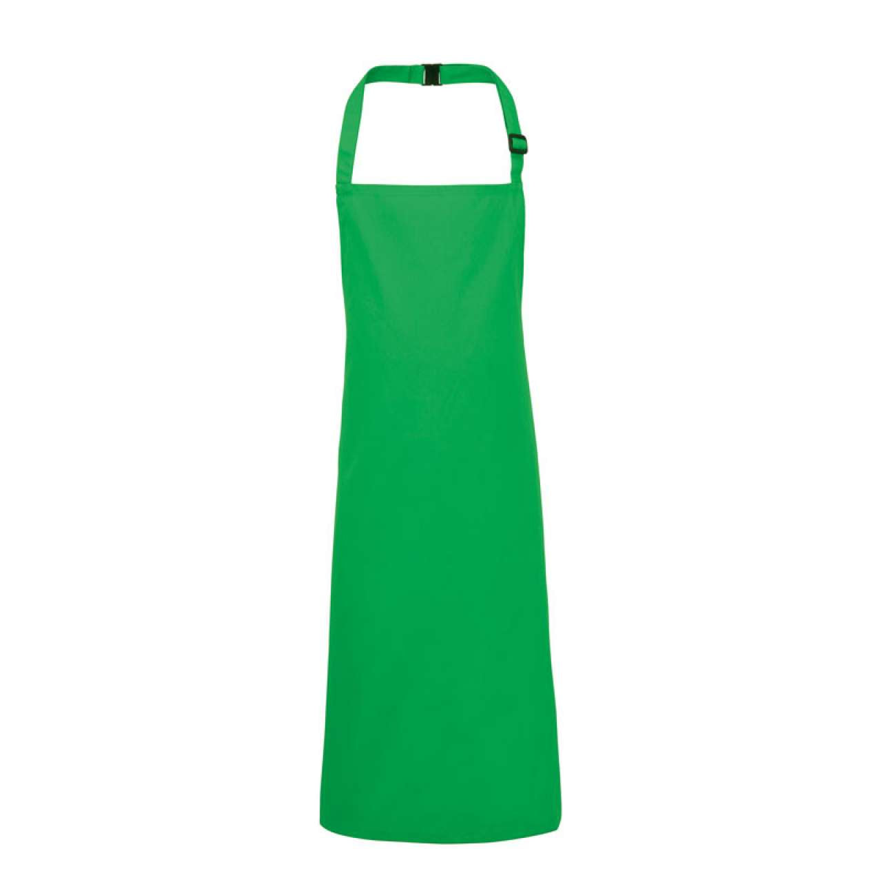 https://impresamissoni.com/_im/_printoterra/premier/packshots/pr149/pr149-kelly_green-a1.jpg
