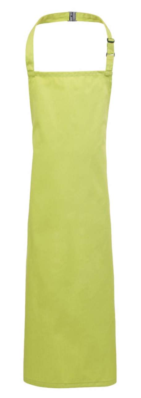 https://impresamissoni.com/_im/_printoterra/premier/packshots/pr149/pr149-lime-a1.jpg