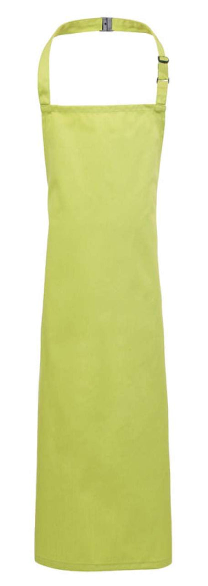 https://impresamissoni.com/_im/_printoterra/premier/packshots/pr149/pr149-lime-a1.jpg