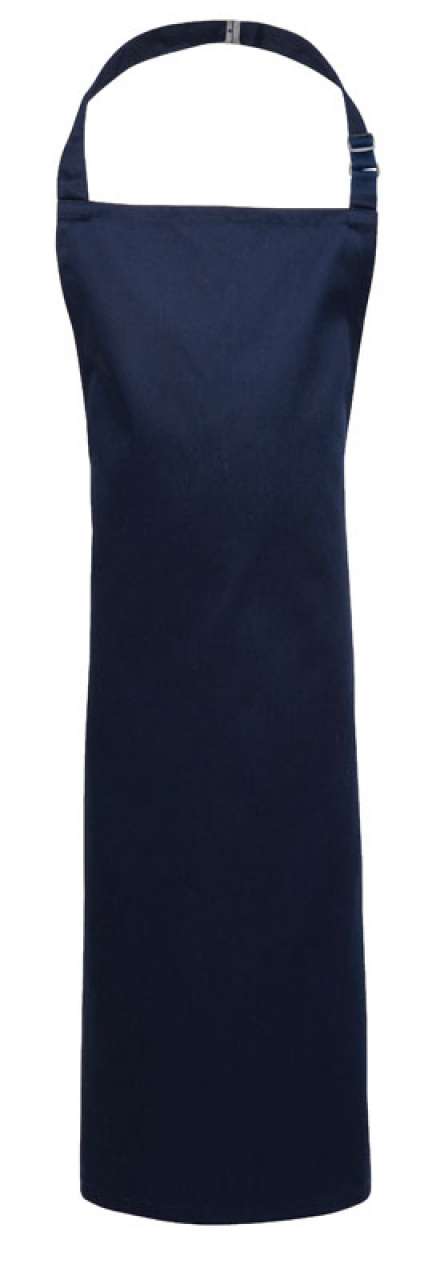 https://impresamissoni.com/_im/_printoterra/premier/packshots/pr149/pr149-navy-a1.jpg
