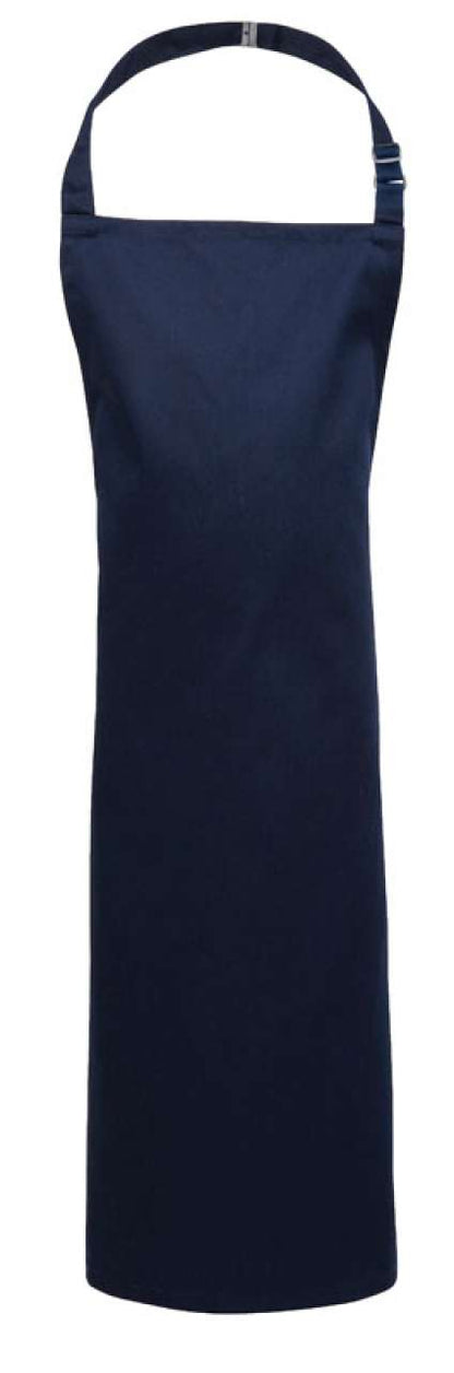 https://impresamissoni.com/_im/_printoterra/premier/packshots/pr149/pr149-navy-a1.jpg