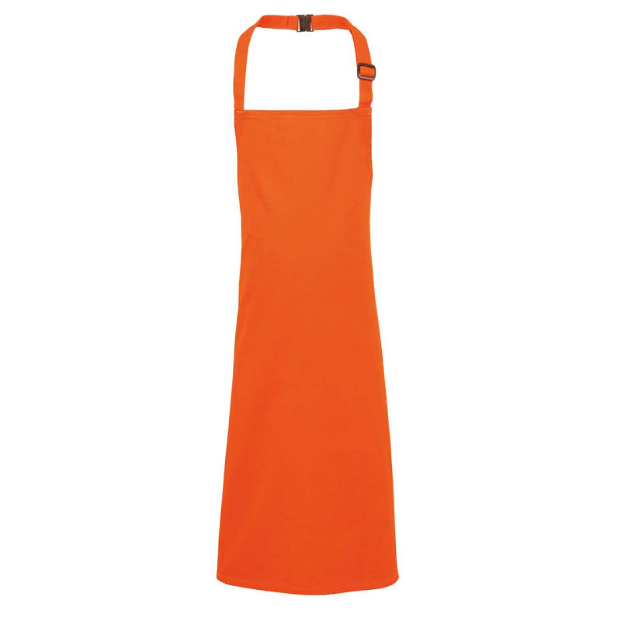 https://impresamissoni.com/_im/_printoterra/premier/packshots/pr149/pr149-orange-a1.jpg