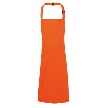 https://impresamissoni.com/_im/_printoterra/premier/packshots/pr149/pr149-orange-a1.jpg