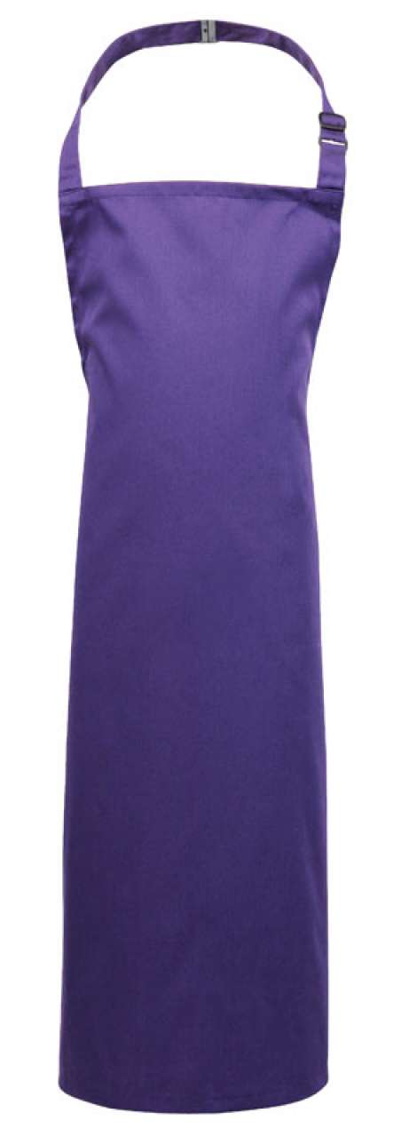 https://impresamissoni.com/_im/_printoterra/premier/packshots/pr149/pr149-purple-a1.jpg
