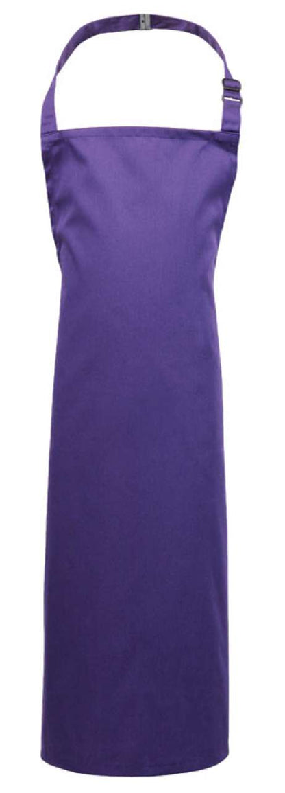 https://impresamissoni.com/_im/_printoterra/premier/packshots/pr149/pr149-purple-a1.jpg