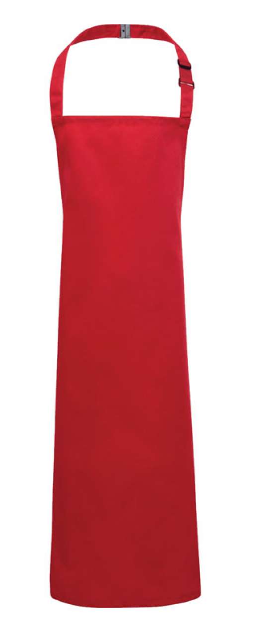 https://impresamissoni.com/_im/_printoterra/premier/packshots/pr149/pr149-red-a1.jpg