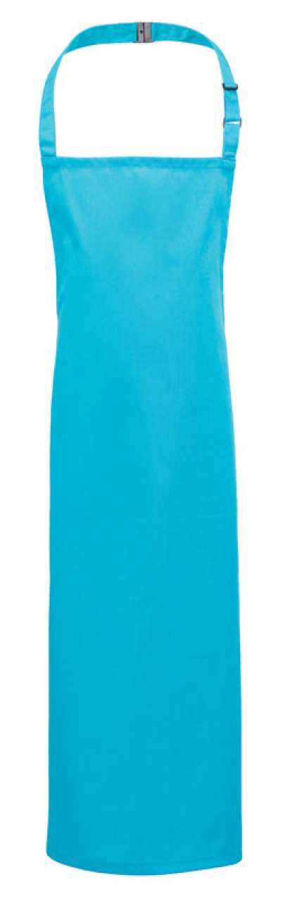 https://impresamissoni.com/_im/_printoterra/premier/packshots/pr149/pr149-turquoise-a1.jpg