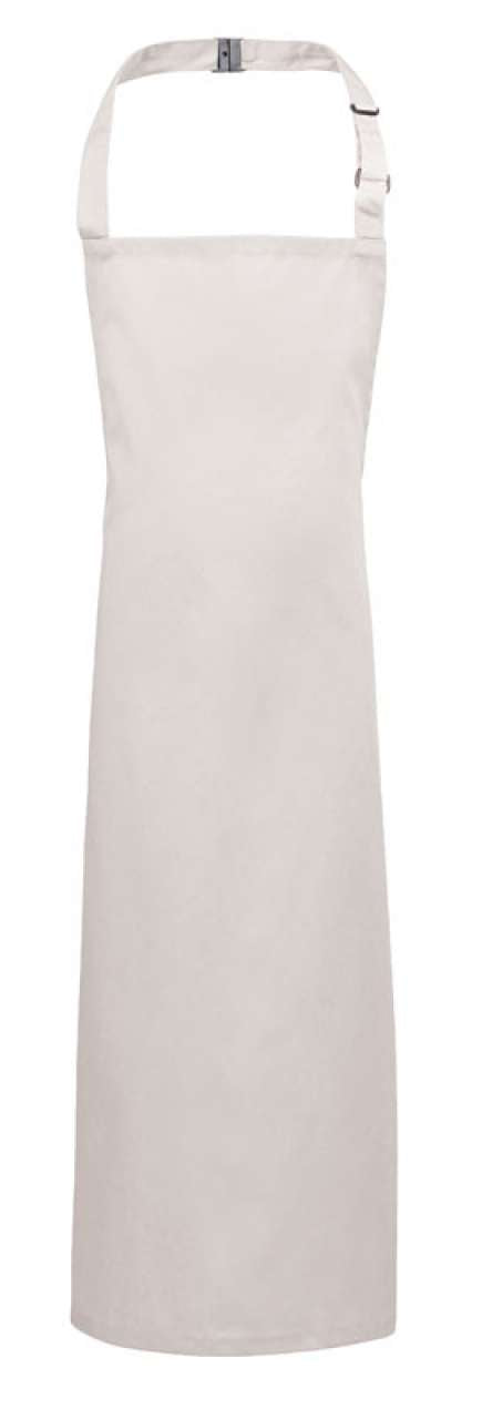 https://impresamissoni.com/_im/_printoterra/premier/packshots/pr149/pr149-white-a1.jpg