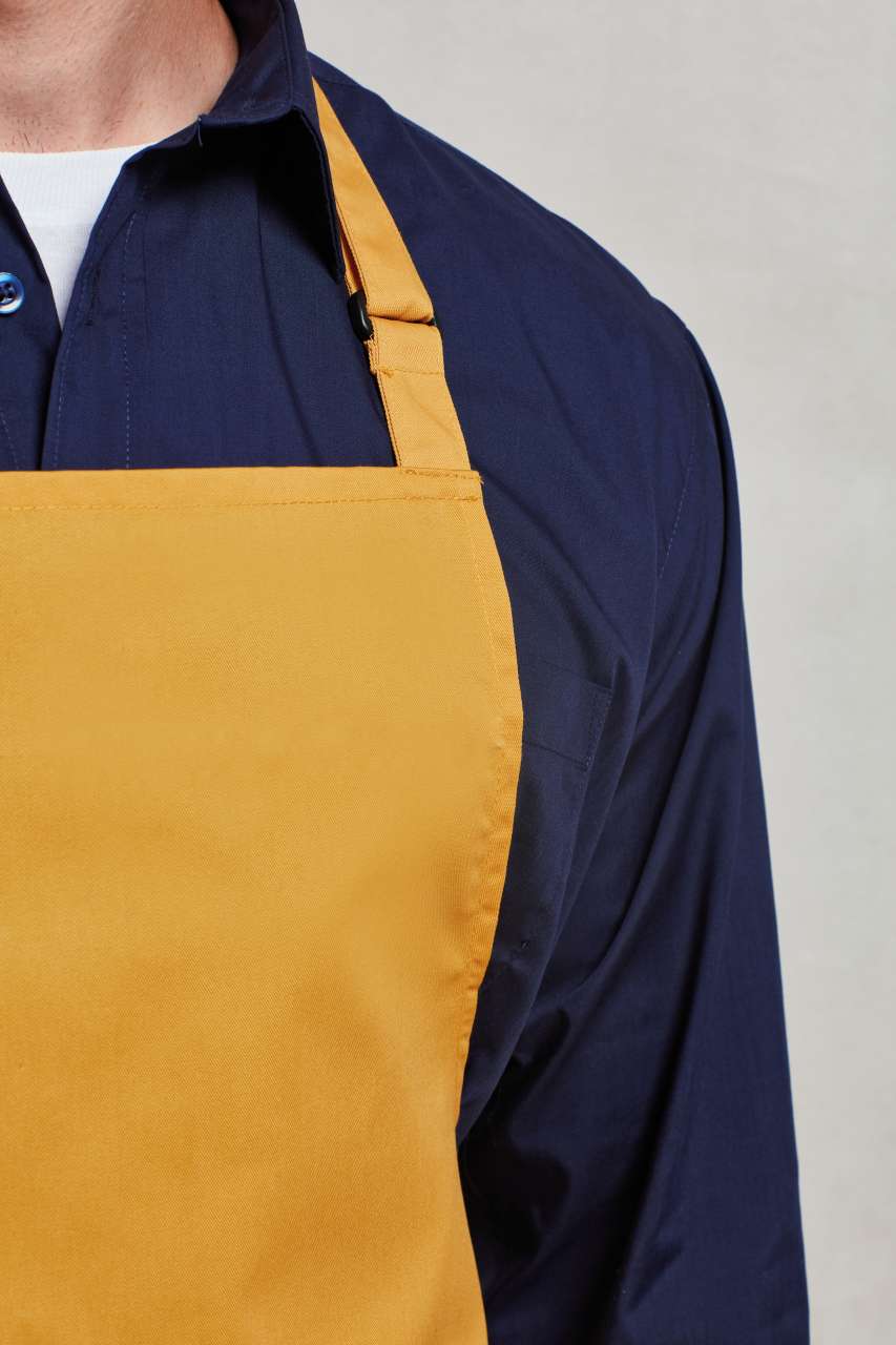 https://impresamissoni.com/_im/_printoterra/premier/model/pr150/pr150-3.jpg