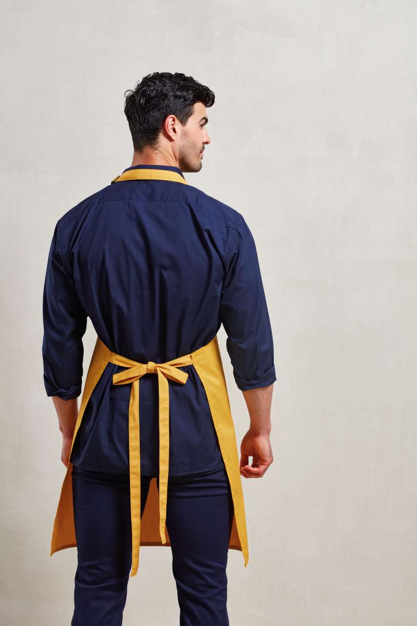https://impresamissoni.com/_im/_printoterra/premier/model/pr150/pr150-4.jpg
