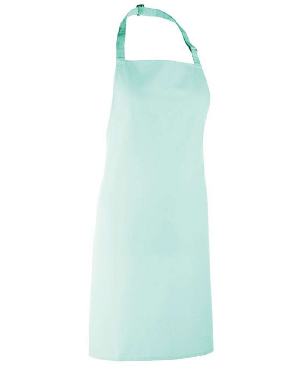 https://impresamissoni.com/_im/_printoterra/premier/packshots/pr150/pr150-aqua-a1.jpg