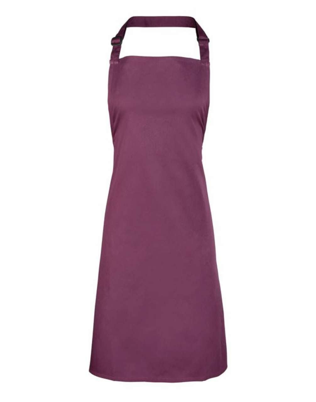 https://impresamissoni.com/_im/_printoterra/premier/packshots/pr150/pr150-aubergine-a1.jpg